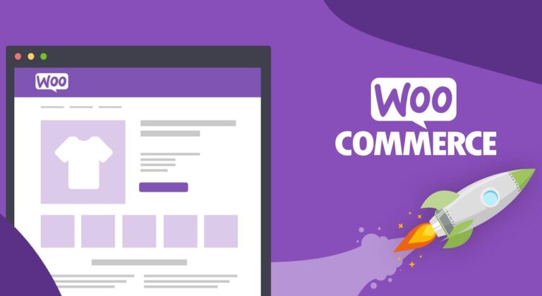 WordPress lança versão beta do WooCommerce 8.2 com novos recursos de segurança, desempenho e marketing