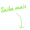 Saiba mais